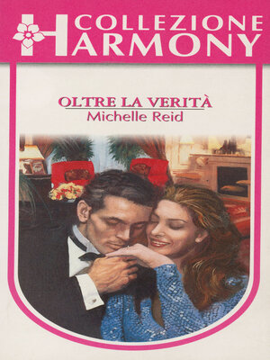 cover image of Verso la verità